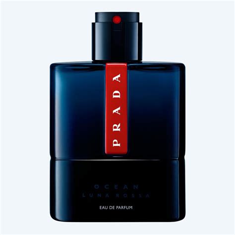 prada luna rossa unterschied|prada luna rossa for men.